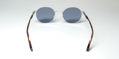 Flexon Shinola 2301s Sunglasses
