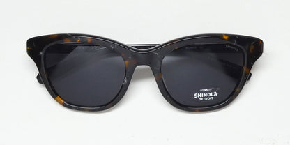 Flexon Shinola 1503s Sunglasses