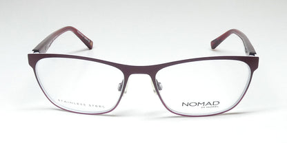 Morel Nomad 2757n Eyeglasses