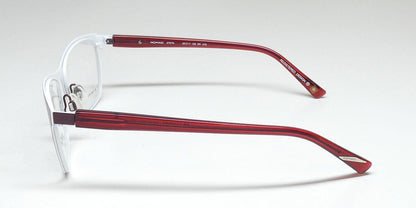 Morel Nomad 2757n Eyeglasses