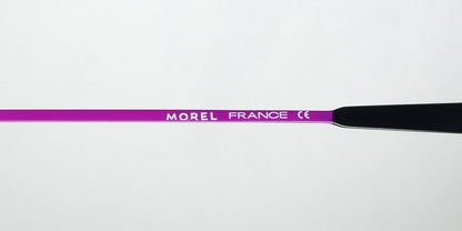 Morel Nomad 40224n Eyeglasses