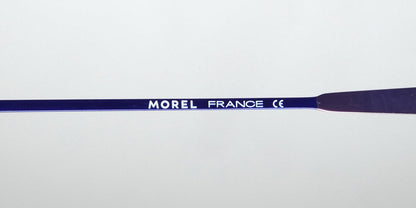 Morel Nomad 40224n Eyeglasses