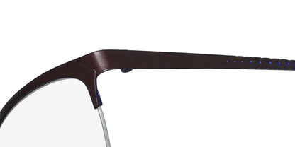 Morel Nomad 3208s Eyeglasses