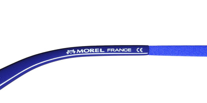 Morel Nomad 3208s Eyeglasses