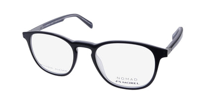 Morel Nomad 3216s Eyeglasses