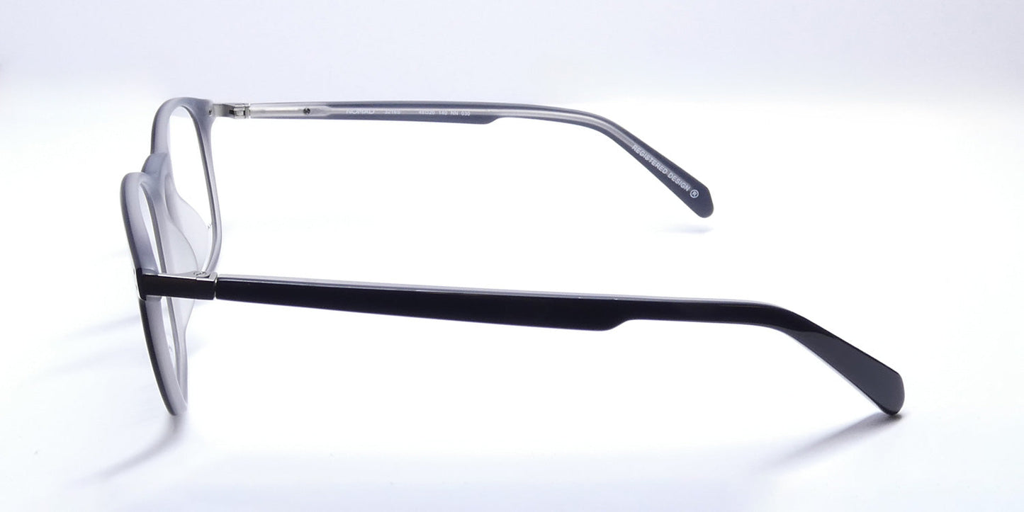 Morel Nomad 3216s Eyeglasses
