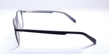 Morel Nomad 3216s Eyeglasses