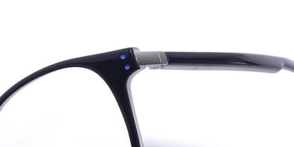 Morel Nomad 3216s Eyeglasses