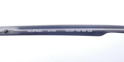 Morel Nomad 3216s Eyeglasses