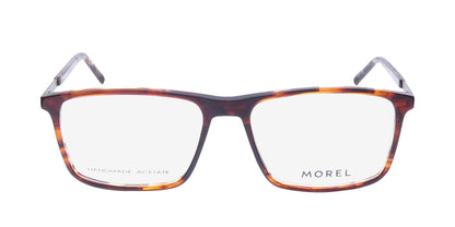 Morel Mozart 4 Eyeglasses