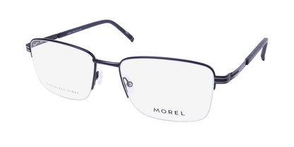 Morel Lowell 7 Eyeglasses