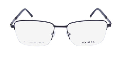 Morel Lowell 7 Eyeglasses