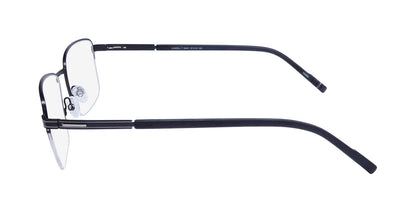 Morel Lowell 7 Eyeglasses