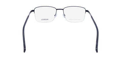 Morel Lowell 7 Eyeglasses