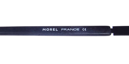Morel Lowell 7 Eyeglasses