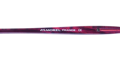 Morel Nomad 40046n Eyeglasses