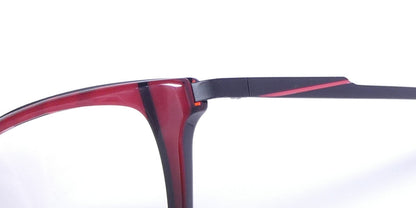Morel Nomad 40232n Eyeglasses