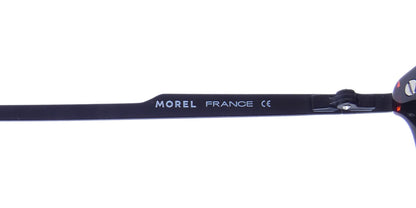 Morel Nomad 40232n Eyeglasses