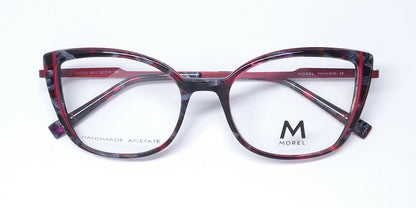 Morel Nomad 40233n Eyeglasses