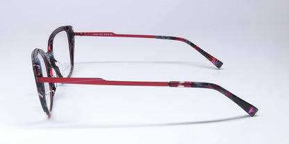 Morel Nomad 40233n Eyeglasses