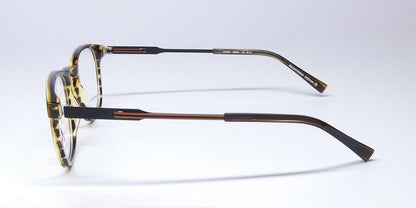 Morel Nomad 40194n Eyeglasses