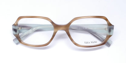 Vera Wang V162 Eyeglasses