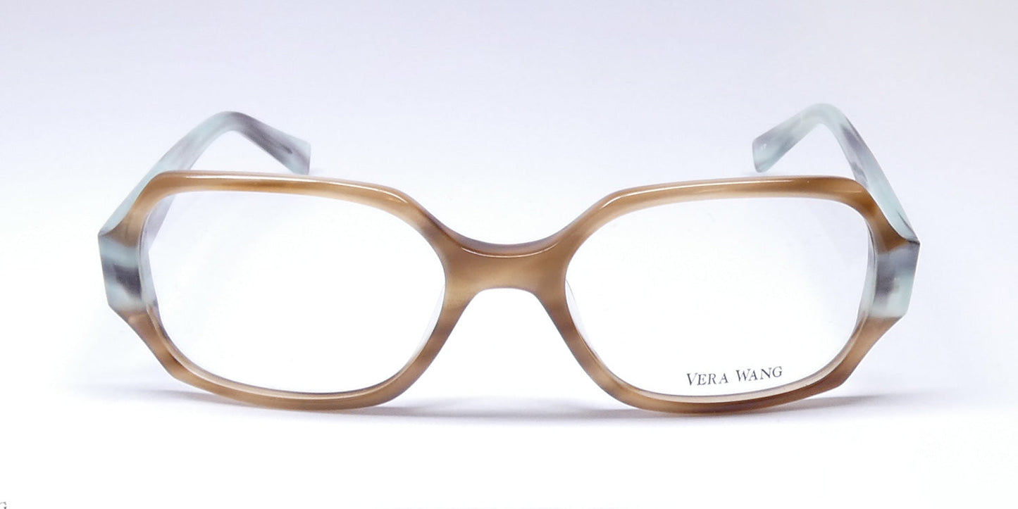 Vera Wang V162 Eyeglasses