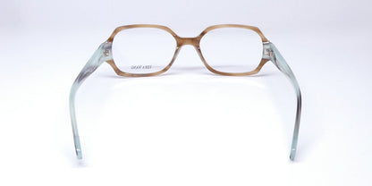 Vera Wang V162 Eyeglasses