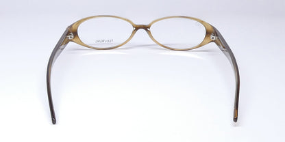 Vera Wang V117 Eyeglasses