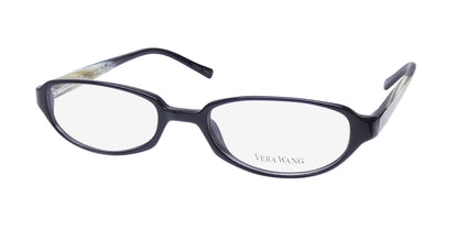 Vera Wang V45 Eyeglasses
