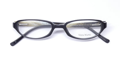 Vera Wang V45 Eyeglasses