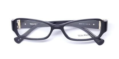 Vera Wang V164 Eyeglasses