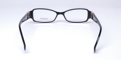 Vera Wang V164 Eyeglasses