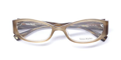 Vera Wang V160 Eyeglasses