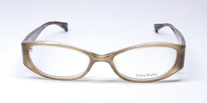 Vera Wang V160 Eyeglasses