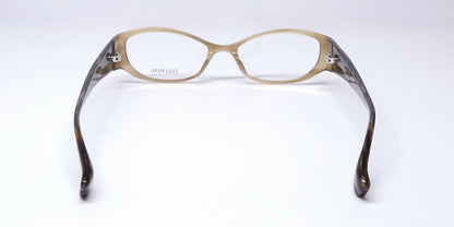 Vera Wang V160 Eyeglasses