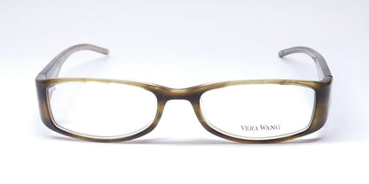 Vera Wang V118 Eyeglasses