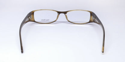 Vera Wang V118 Eyeglasses