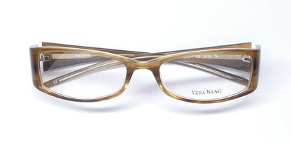 Vera Wang V118 Eyeglasses