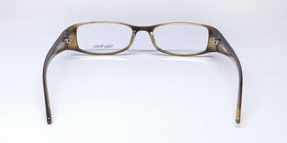 Vera Wang V118 Eyeglasses