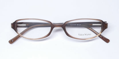 Vera Wang V45 Eyeglasses