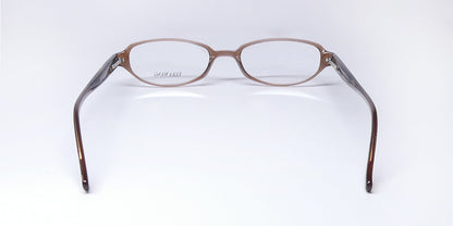 Vera Wang V45 Eyeglasses