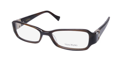 Vera Wang V164 Eyeglasses