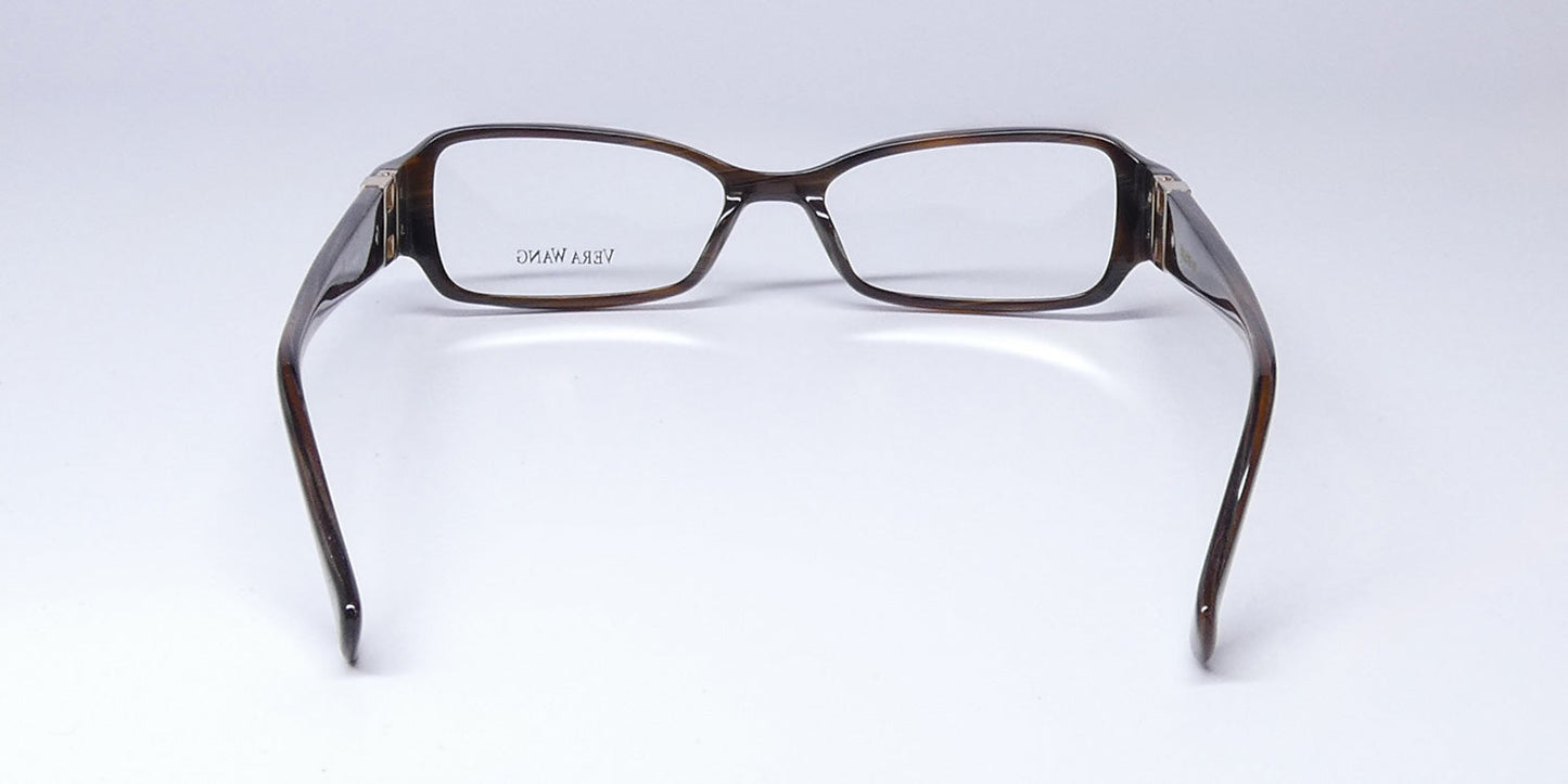 Vera Wang V164 Eyeglasses