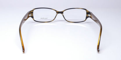 Vera Wang V166 Eyeglasses