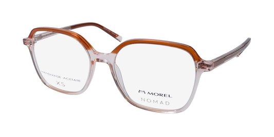 Morel Nomad 40153n Eyeglasses