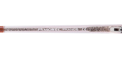 Morel Nomad 40153n Eyeglasses