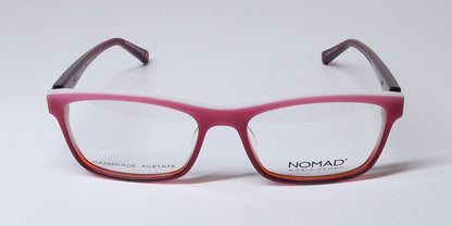 Morel Nomad 2737n Eyeglasses