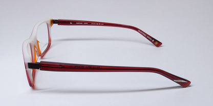 Morel Nomad 2737n Eyeglasses