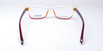 Morel Nomad 2737n Eyeglasses